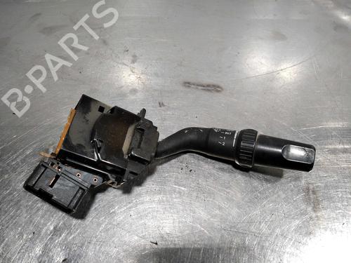 Used Steering column stalk Steering column stalk FORD RANGER (ET) 2.5 TDdi (143 hp) 10028437 10028437