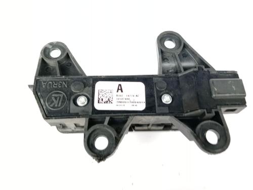 Switch LAND ROVER RANGE ROVER EVOQUE (L538) 2.0 D | BP21079909I30 