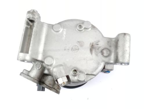 AC compressor MAZDA 3 Saloon (BM_, BN_) 1.5 D (BMLFP, BMLFS) | BP29260826M34 