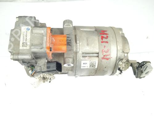 Used AC compressor AC compressor KIA SPORTAGE V (NQ5) [2021-2026] 34630072 34630072