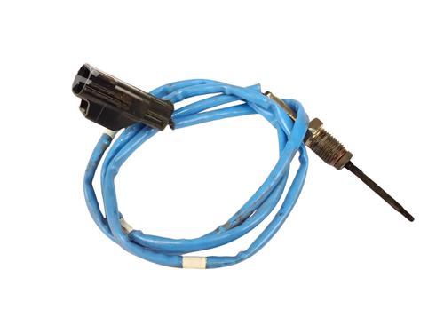elektronisk-sensor-ford-kuga-iii-dfk-2019-36112643 main image