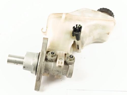 Used Brake master cylinder OPEL CORSA E (X15) [2014-2025]  30271484
