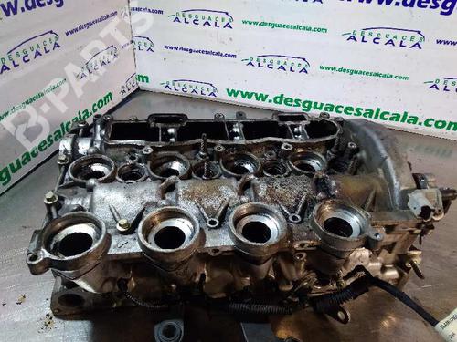 cylinder-head-ford-focus-ii-da_-hcp-dp-g8da-diesel-2004-2005-2006-2007-2008-2009-2010-2011-2012-2013-10969603 main image
