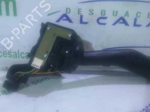 Headlight switch SEAT LEON (1P1) | BP9987189I24 - Image 2