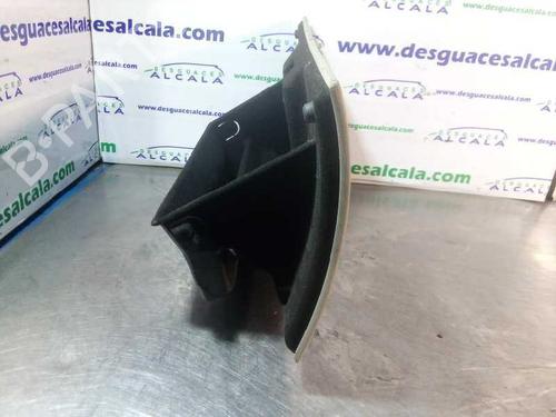 Glove box CHRYSLER 300C (LX, LE) 3.0 CRD | BP9993339C95 - Image 2