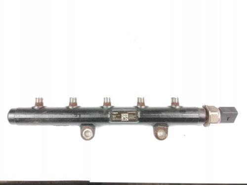 Used Injection rail FORD RANGER (TKE) 2.2 TDCi 4x4 (160 hp) 21573074