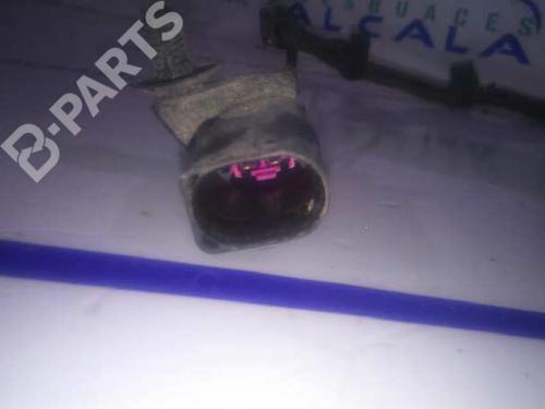 Hood lock SEAT LEON (1P1)  | BP9987164C133 
