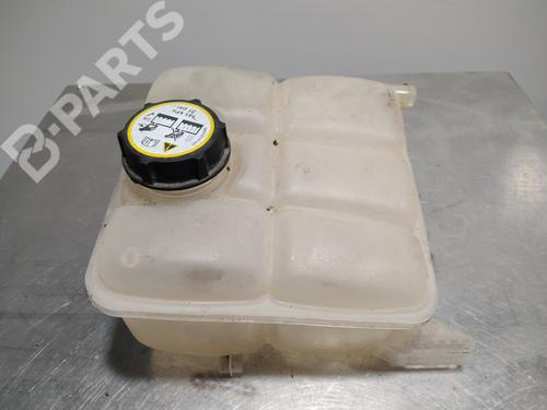 Expansion tank FORD FOCUS III  | BP10065183C120 