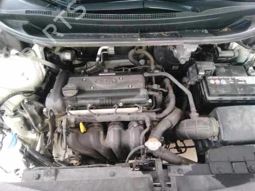 Electronic module KIA RIO III (UB) | BP9979810M83 - Image 9