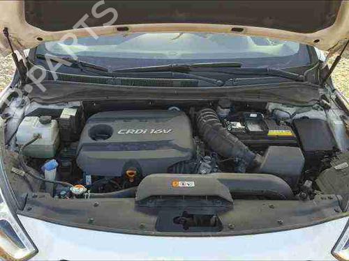 Mirror switch HYUNDAI i40 I (VF)  | BP10752064I25  - Image 9