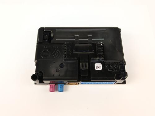 Used Electronic module Electronic module RENAULT EXPRESS Box Body/MPV [2021-2026] 36032922 36032922