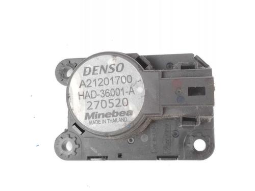 Used Electronic module Electronic module CITROËN JUMPY III Bus (V_) 1.5 BlueHDi 120 (120 hp) 20640448 20640448