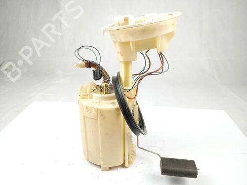 Used Fuel pump Fuel pump MINI MINI (R50, R53) One (90 hp) 16019931 16019931
