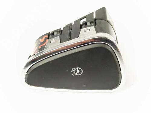 switch-opel-corsa-e-x15-2014-30103760 main image