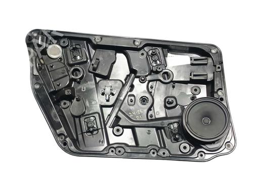 Front left window mechanism MERCEDES-BENZ A-CLASS (W176) A 220 d (176.003) | BP36051164C22 - Image 2