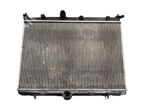 Used Water radiator Water radiator 34554936 34554936