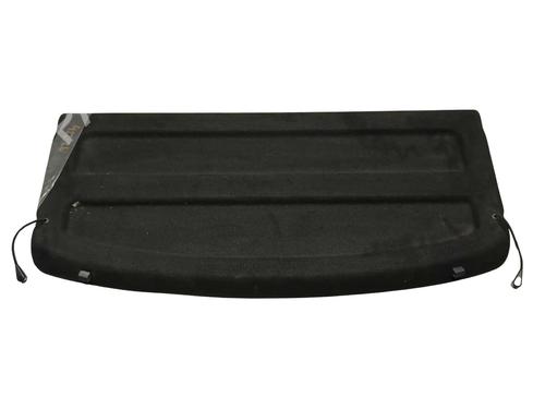 Used Rear parcel shelf Rear parcel shelf 37019701 37019701