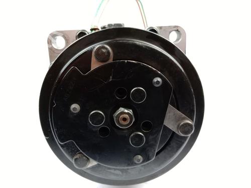 AC compressor CITROËN XSARA (N1) 1.9 D | BP18114016M34 