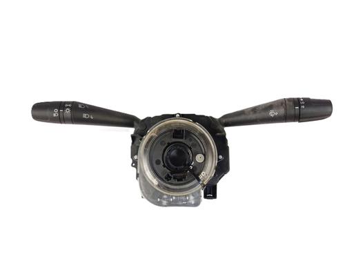 Used Switch Switch 37437293 37437293