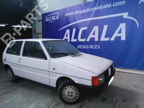 Used Parts FIAT UNO (146_, 158_)  45 i.e. 1.0 (146E, 146A)  1072509