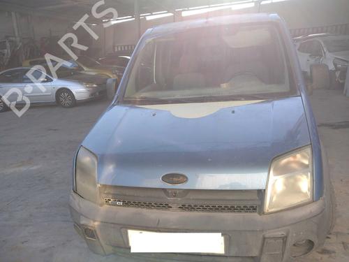 Left front brake caliper FORD TRANSIT CONNECT (P65_, P70_, P80_) | BP11563729M105 - Image 7