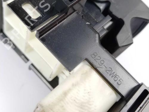 Right front window switch TOYOTA YARIS (_P13_) 1.3 (NSP130_, NSP130) | BP24052453I26 - Image 2