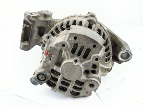 Generator FORD FIESTA IV (JA_, JB_) 1.25 i 16V | BP29164430M7 