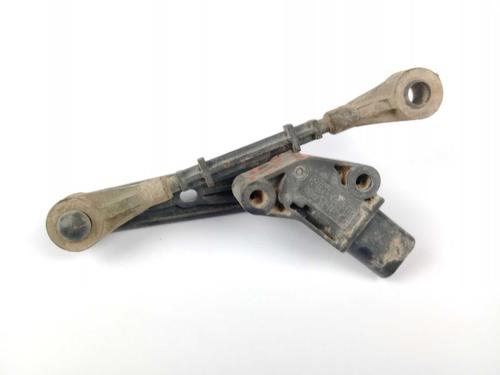 electronic-module-land-rover-defender-station-wagon-l663-2019-25293655 main image