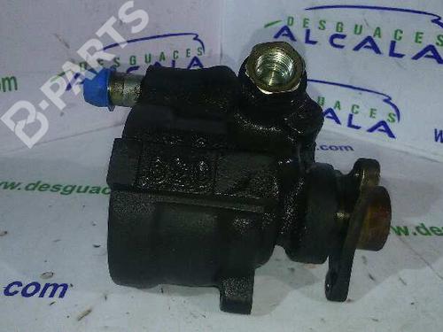 Steering pump RENAULT MEGANE I Coach (DA0/1_) 2.0 16V IDE (DA03, DA0P, DA14) | BP9986485M99 