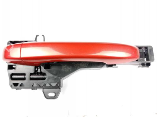 front-right-exterior-door-handle-renault-clio-v-b7_-15-blue-dci-85-b7ag-806065425r-2019-22986290 main image