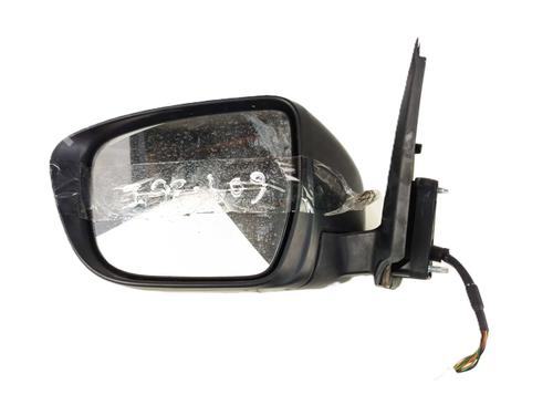 Used Left mirror Left mirror 38921260 38921260