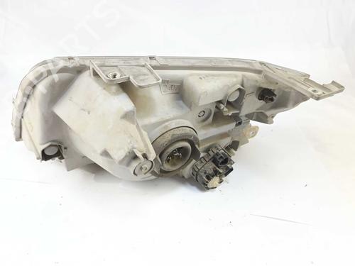 Right headlight SUZUKI GRAND VITARA II (JT, TE, TD) 1.9 DDiS All-wheel Drive (JT419, TD44, JB419WD, JB419XD,... | BP37758939C29 - Image 2