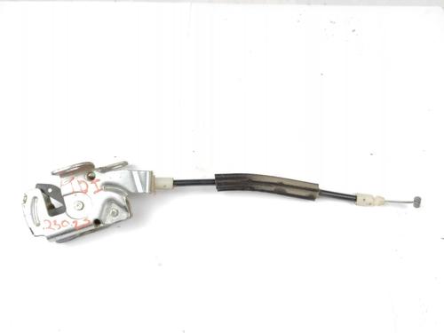 tailgate-lock-citroen-nemo-box-bodympv-aa_-2008-26223728 main image