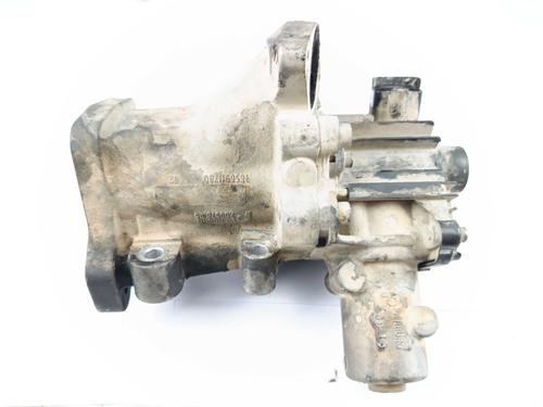Used Egr Egr 29337879 29337879