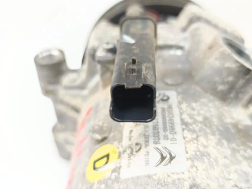 AC compressor CITROËN BERLINGO (ER_, EC_) 1.5 BlueHDi 130 (ECYHZJ, ECYHZR) | BP36051304M34 - Image 4