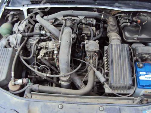 Other CITROËN XANTIA (X2)  | BP14352849O1 