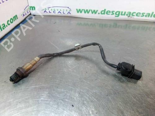 Used Electronic sensor Electronic sensor BMW 3 (E90) 320 d (163 hp) 9993543 9993543