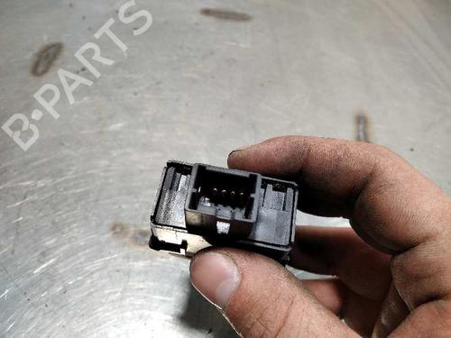 Switch NISSAN NAVARA NP300 (D40)  | BP14355418I30 
