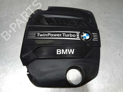 Used Upper protection Upper protection 10011551 10011551