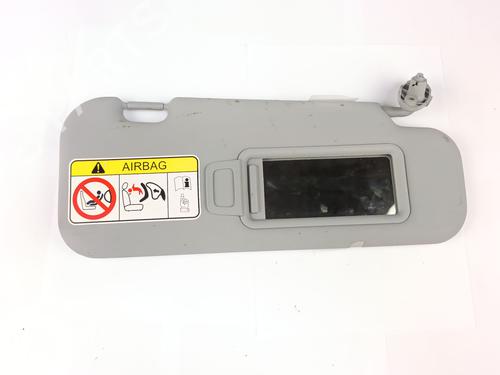 right-sun-visor-dr-dr-40-2020-34449313 main image