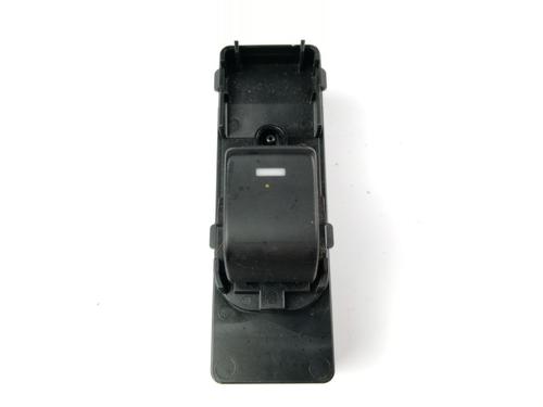 Fensterheberschalter links hinten für MAZDA 3 Saloon (BM_, BN_) 1.5 D (BMLFP, BMLFS) (105 hp) 29260793