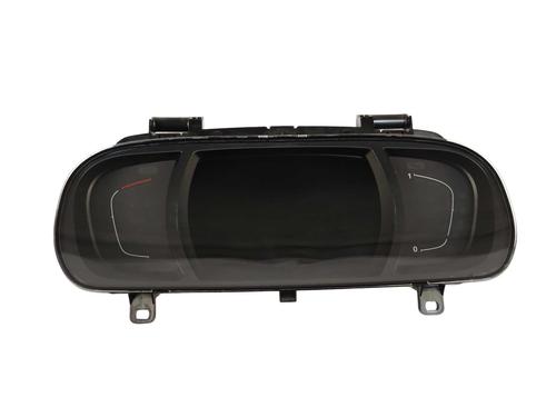 Used Instrument cluster Instrument cluster RENAULT KADJAR (HA_, HL_) 1.2 TCe 130 (HLMR) (130 hp) 34624028 34624028