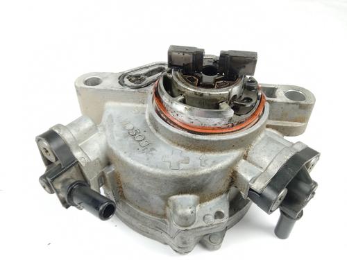 Vacuum pump FORD FOCUS III 1.5 TDCi | BP13357862M80 