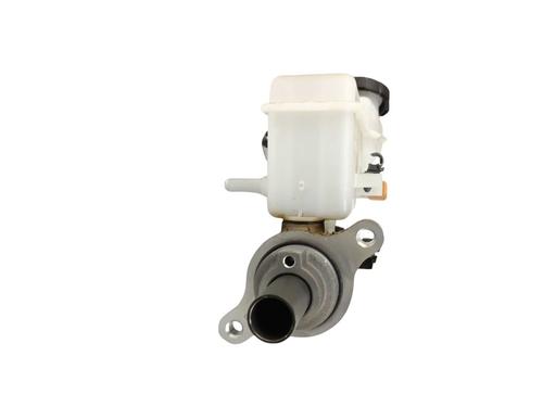 Brake master cylinder HYUNDAI i30 (PDE, PD, PDEN) 1.0 T-GDI | BP36137887M77 - Image 2