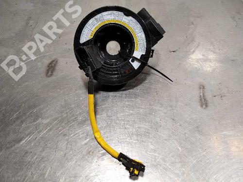 Squib airbag SUZUKI SX4 S-Cross (JY) 1.6 DDiS (AKK 416D) (120 hp) CM64J1RN64812