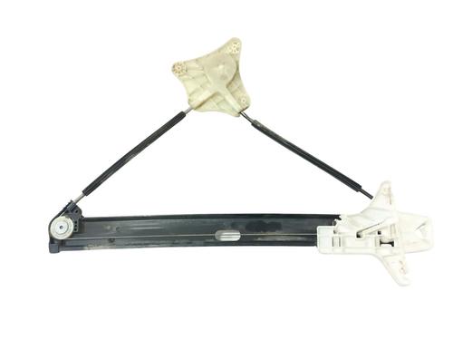 Used Rear left window mechanism Rear left window mechanism SEAT ARONA (KJ7, KJP) [2017-2026] 32998845 32998845