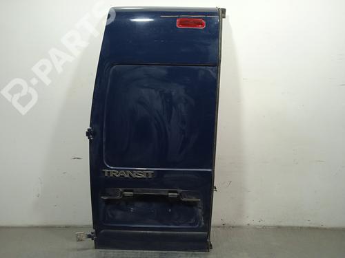 left-tailgate-ford-transit-connect-p65_-p70_-p80_-18-tdci-p3t16v40011cd-2002-10744429 main image