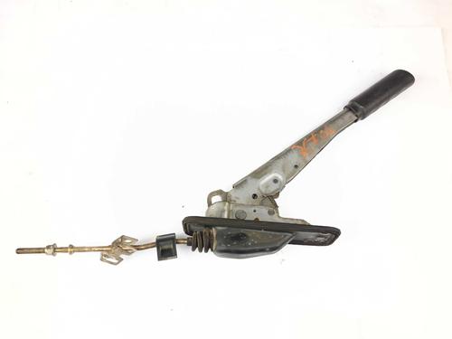 hand-brake-renault-kangoo-kc01_-1997-36297084 main image