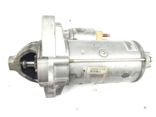 Used Starter Starter RENAULT MASTER III Van (FV) 2.3 dCi 125 FWD (FV0C, FV0D, FV0G, FV0H, FV0J, FV0K,... (125 hp) 19939885 19939885