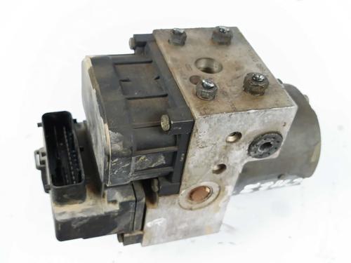 Used ABS pump ABS pump NISSAN TERRANO II (R20) 3.0 Di 4WD (154 hp) 29114754 29114754